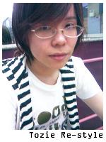 Toz_kung Photos