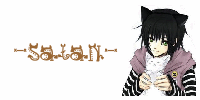 �ͧ�� my id