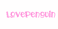 �ѡ��¹�����yuri