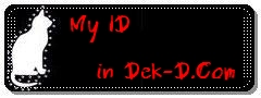 My ID