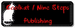 coolkatpublishing