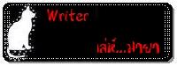 �ٻ �ù����� 