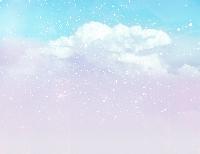 �Ҿ�����ѧ