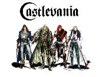 Castlevania