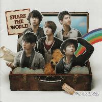 TVXQ-club