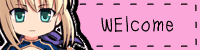 ?????????????????=w=