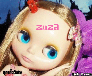 zuza
