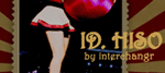 X'tina  /my.id