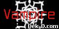 Vampire Knight Story