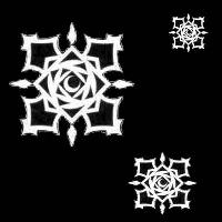 Vampire Knight