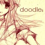 DOODLEs