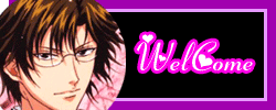 My ID :: + Rozenzaki