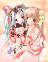 ...Yuri... Kawaii!!!!