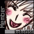 LOGO--koko