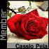 LOGO---��㹺���