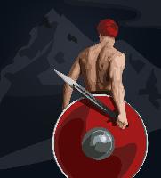 ARES
