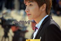 ◆Lee Teuk◆