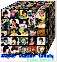 ◆Sweet SJ◆