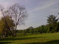 Kanchanaburi~