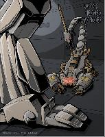 TRANSFORMER
