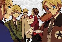 anime 2 ><