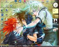 KH2 �������ͧ���