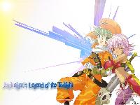 dothack