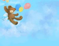 ~My BG~