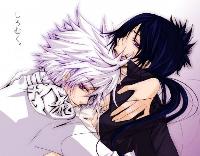 ~*Reborn*~