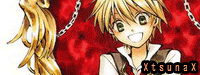 ID Tsuna