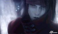 FINAL FANTASY VII