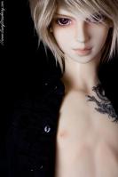 Doll