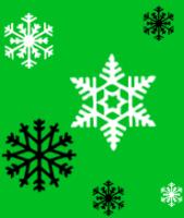 BG>>Every Green