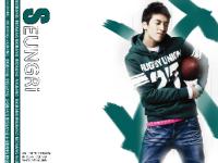 BiGBang>> Wallpaper