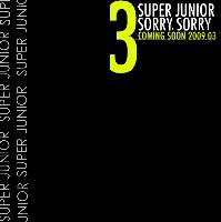SJ