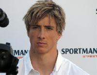 >>Torres<<