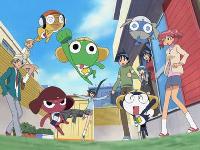 KeRoRo~GuNsO