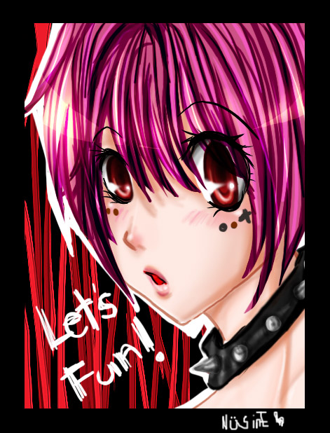 My-CG >> NuSinE UP 26/06/2556 101186631