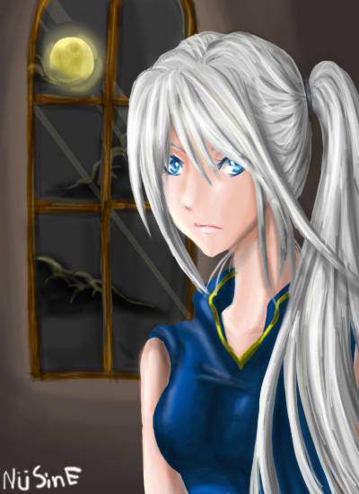 My-CG >> NuSinE UP 26/06/2556 101186706