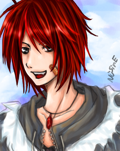 My-CG >> NuSinE UP 26/06/2556 101981397