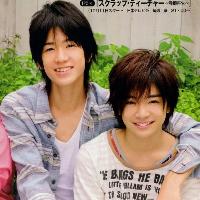 Chii~To