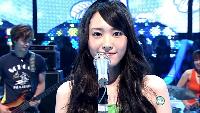 Aragaki YUI