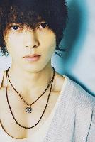 yamapi