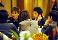 Super Junior =] 