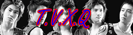 Fic TVXQ & SUJU