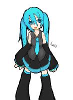 fanart - ��ͧ��Ό�ҷ����Ҵ�ͧ��дٴ����Ҥ�Ѻ