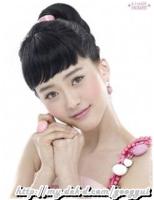 GoAra
