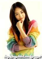 Lee Yeonhee