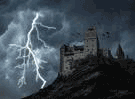  Fighting Magic School  