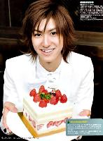 Aiba Hiroki (˹����������)